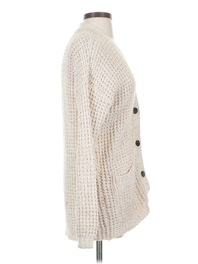 3 size - XS