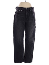 1 size - 2R