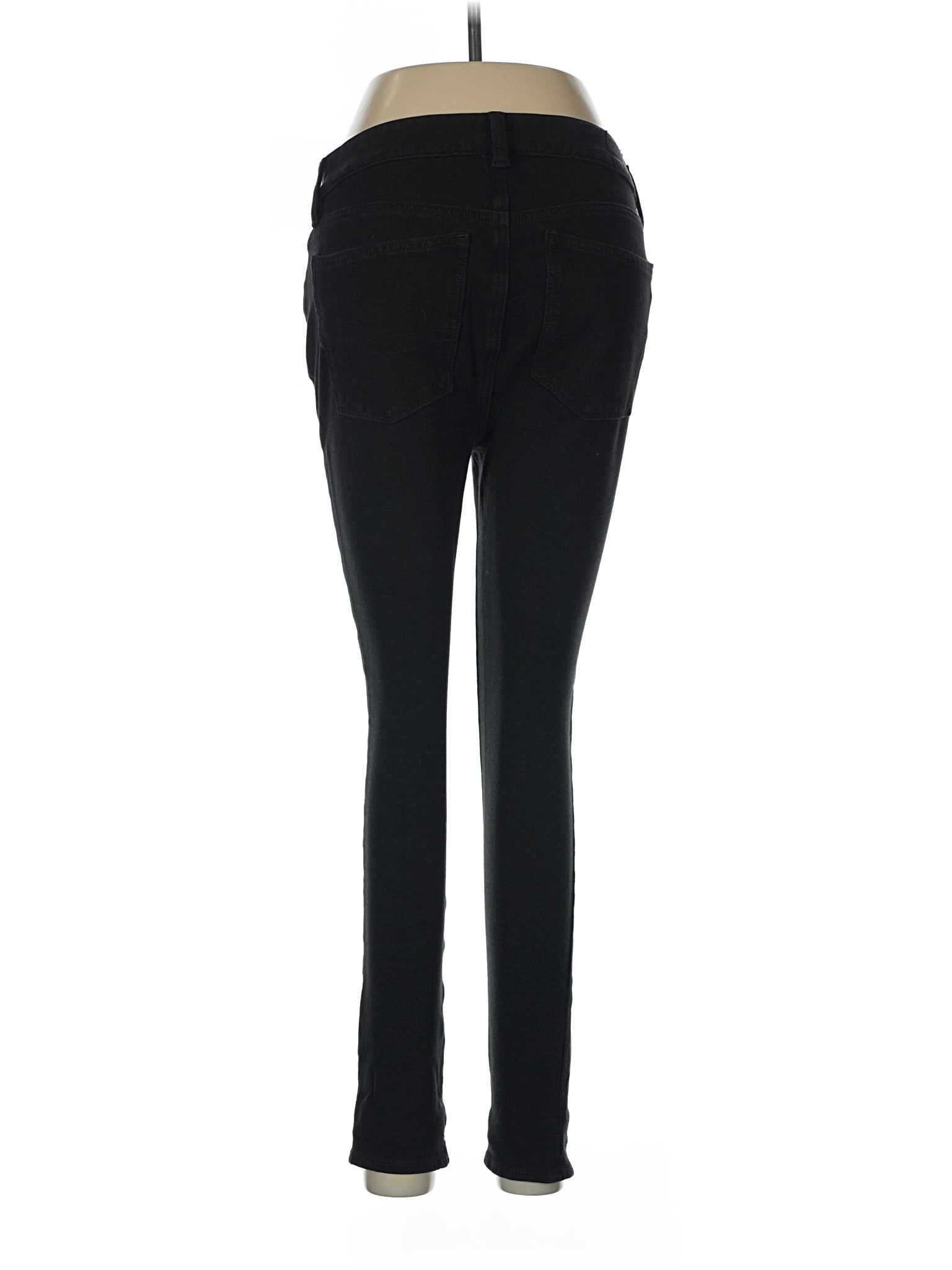 2 size - 6