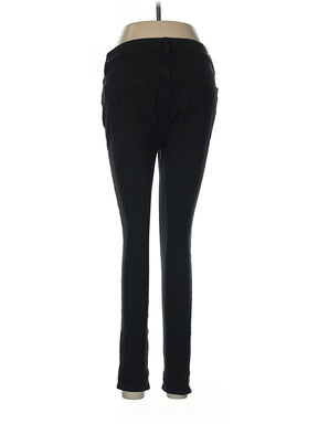 2 size - 6