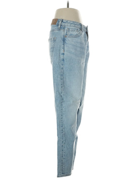 3 size - 4