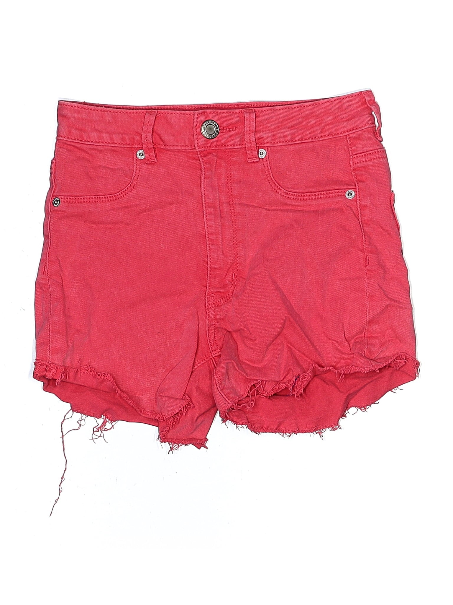 1 size - 2