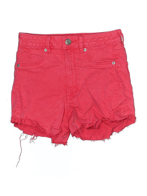 1 size - 2