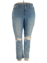 1 size - 18L W