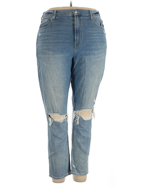 1 size - 18L W