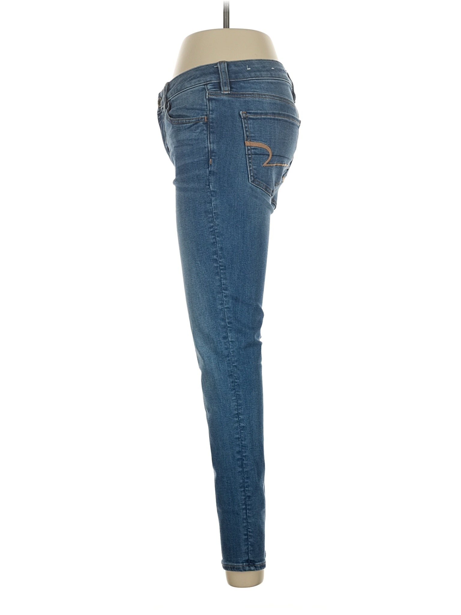 4 size - 4