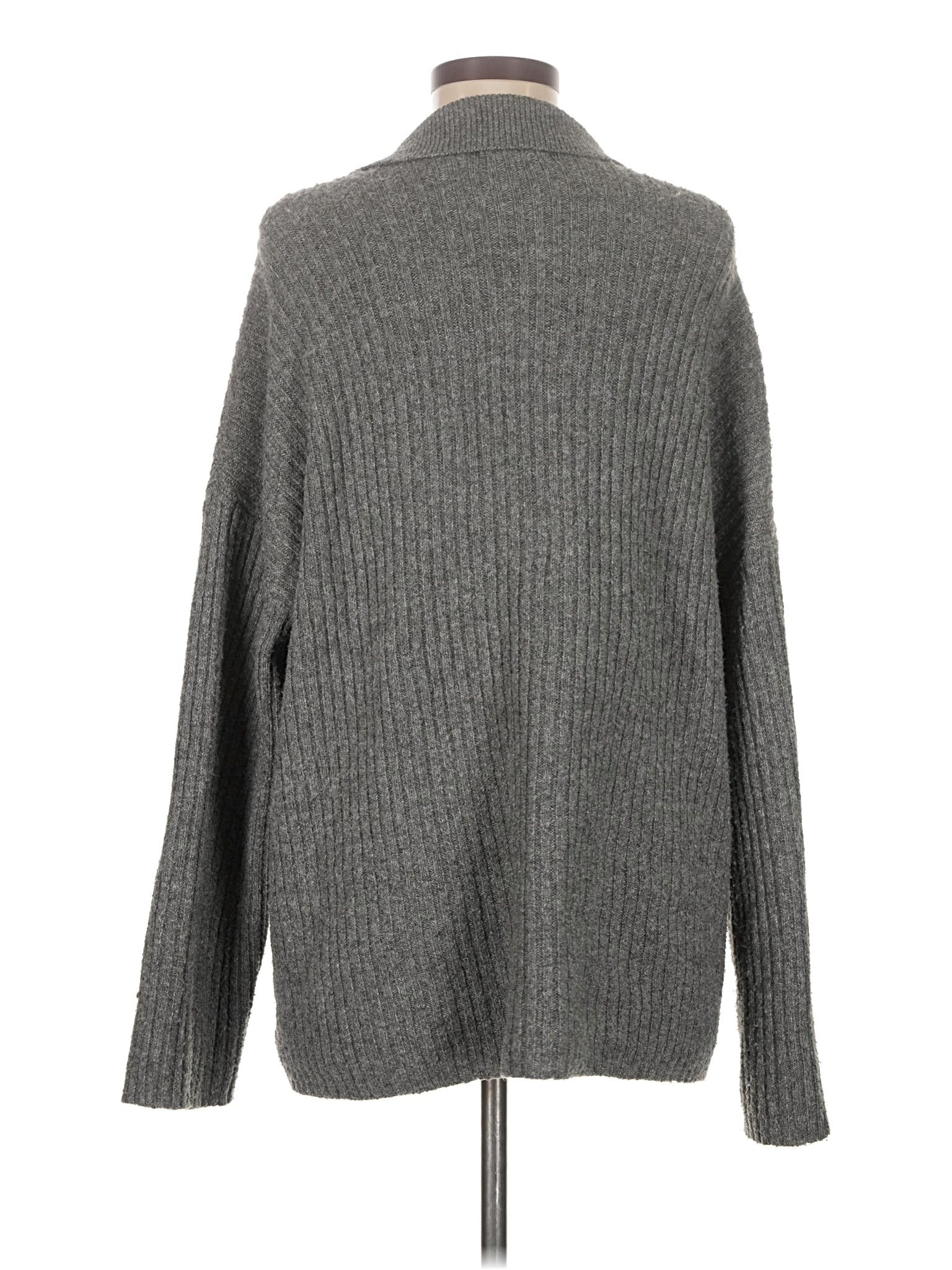 2 size - M