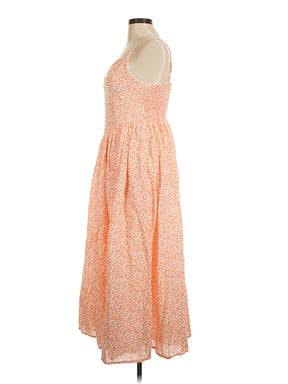 4 size - M