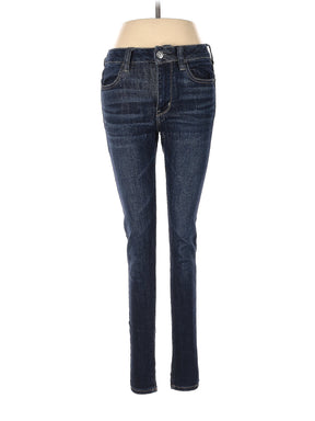 Jeans size - 2