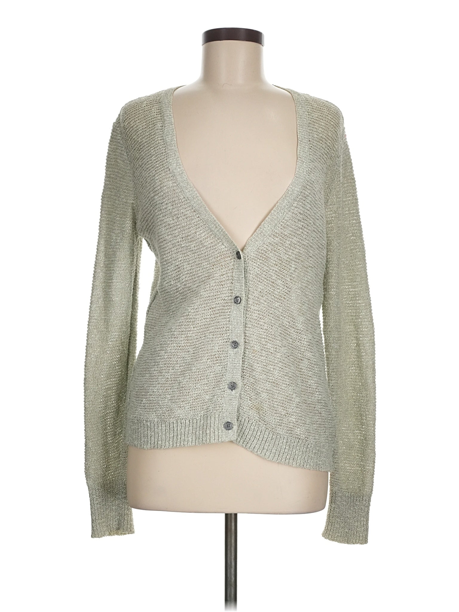 1 size - M