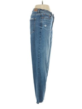 3 size - 4