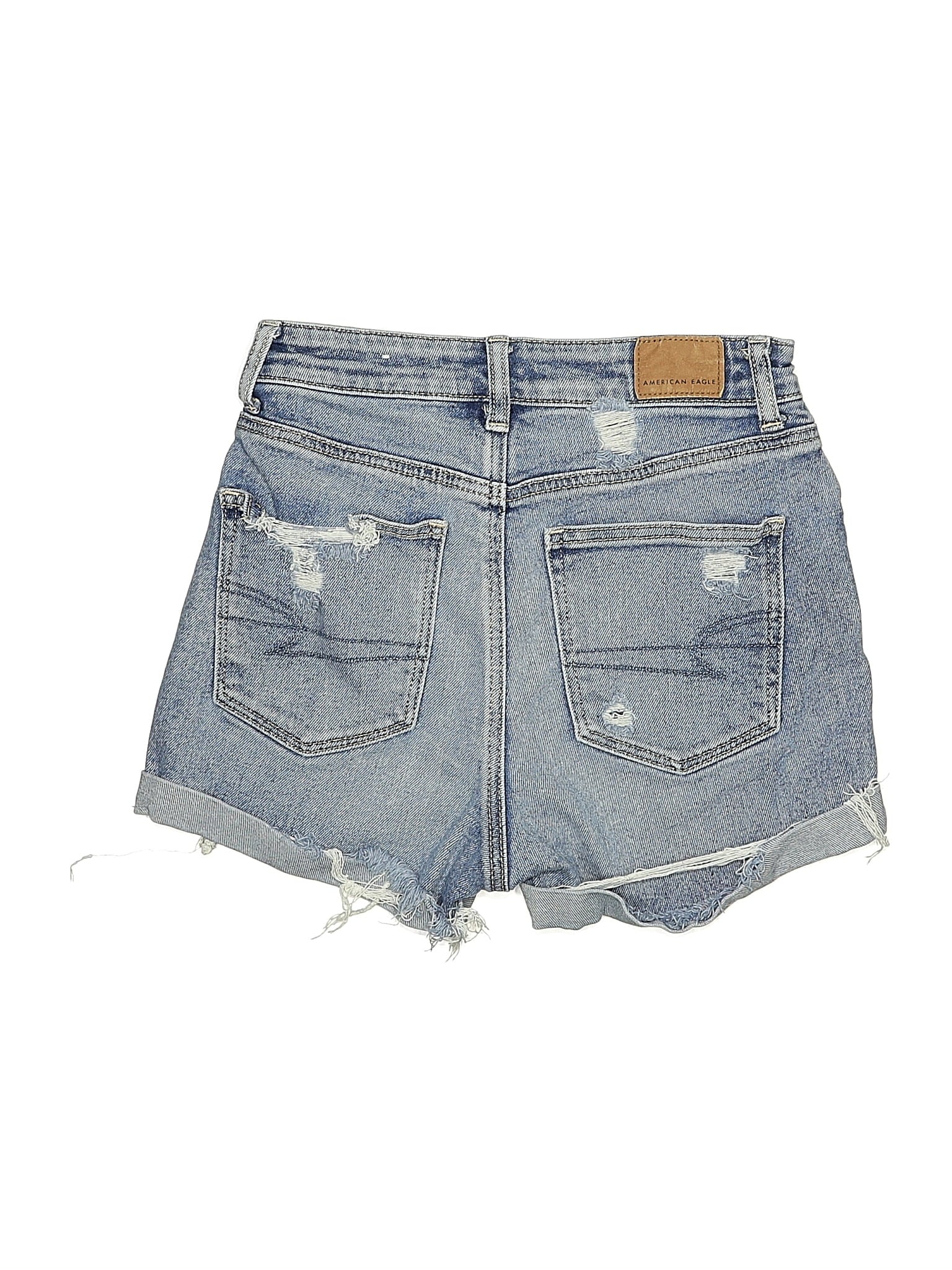 2 size - 2