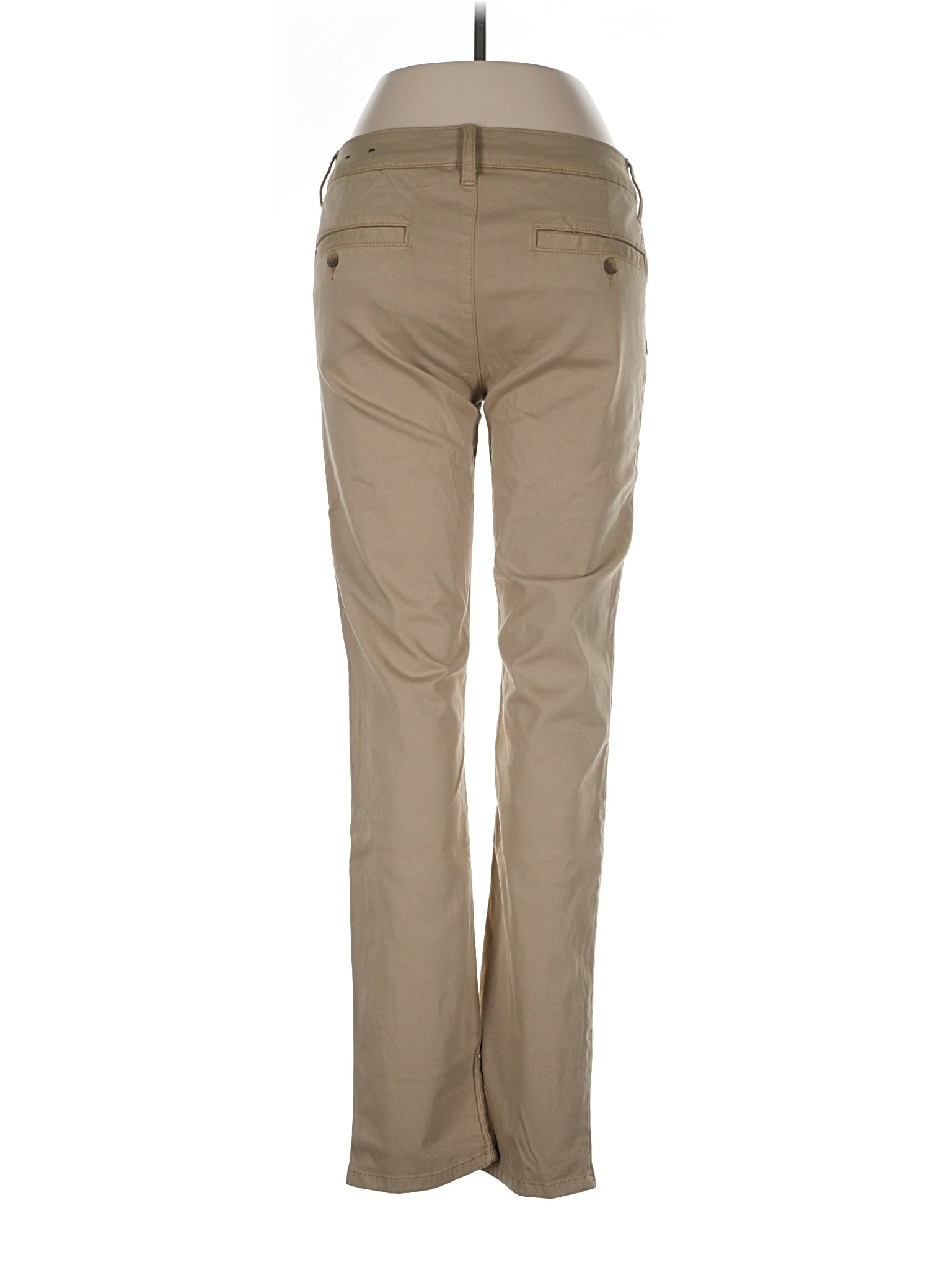 2 size - 10