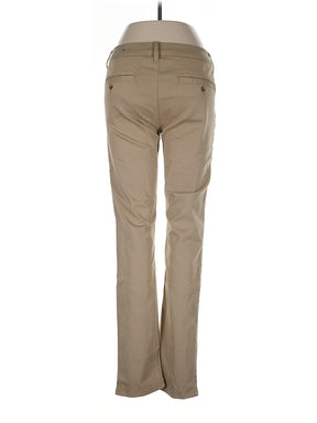 2 size - 10