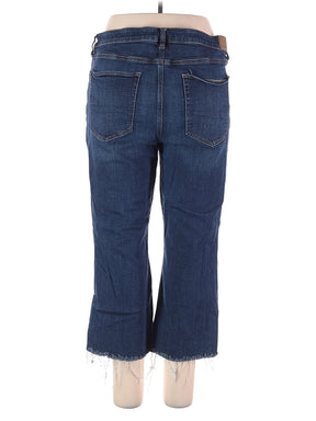 2 size - 18 W