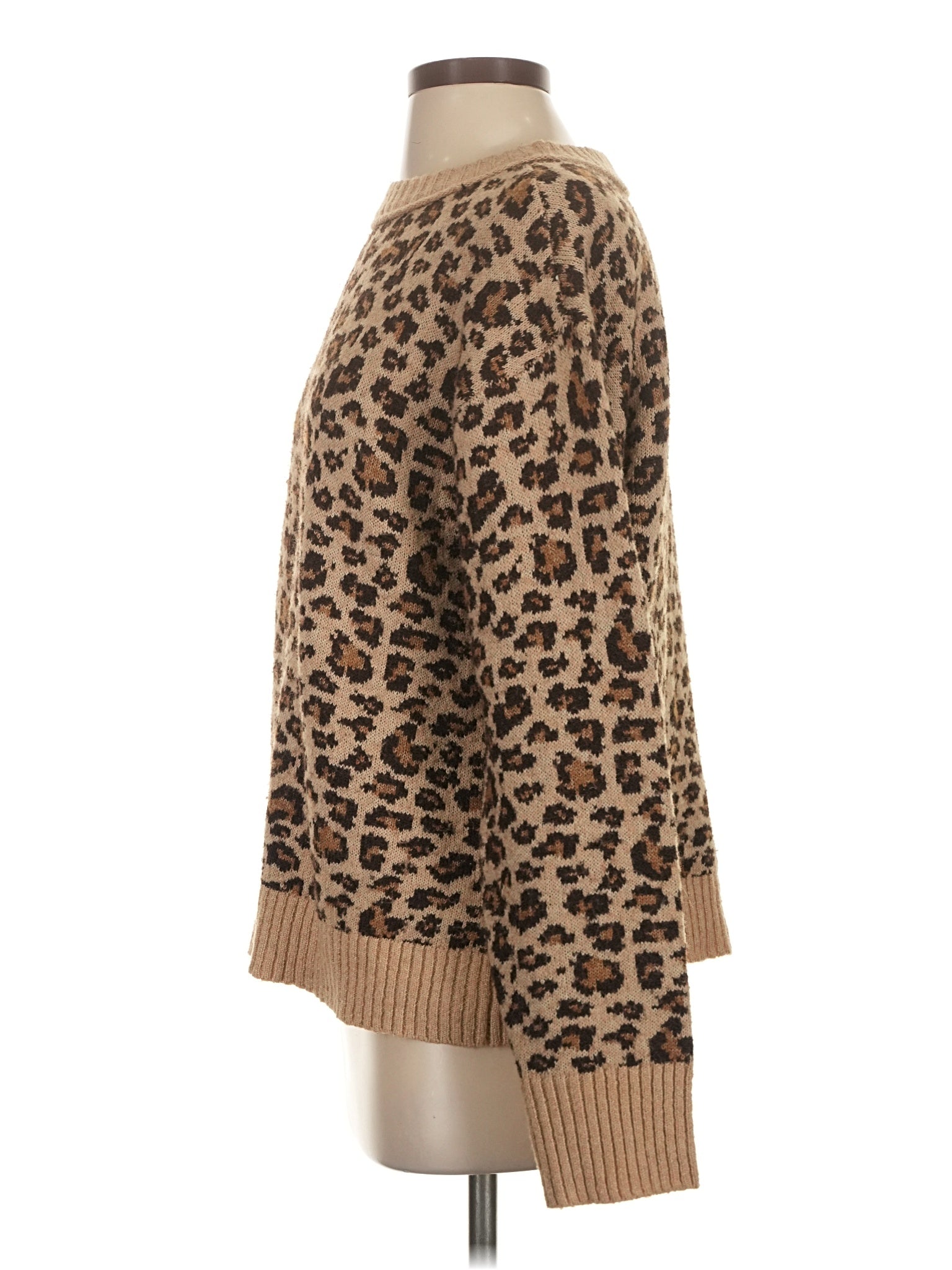 4 size - S