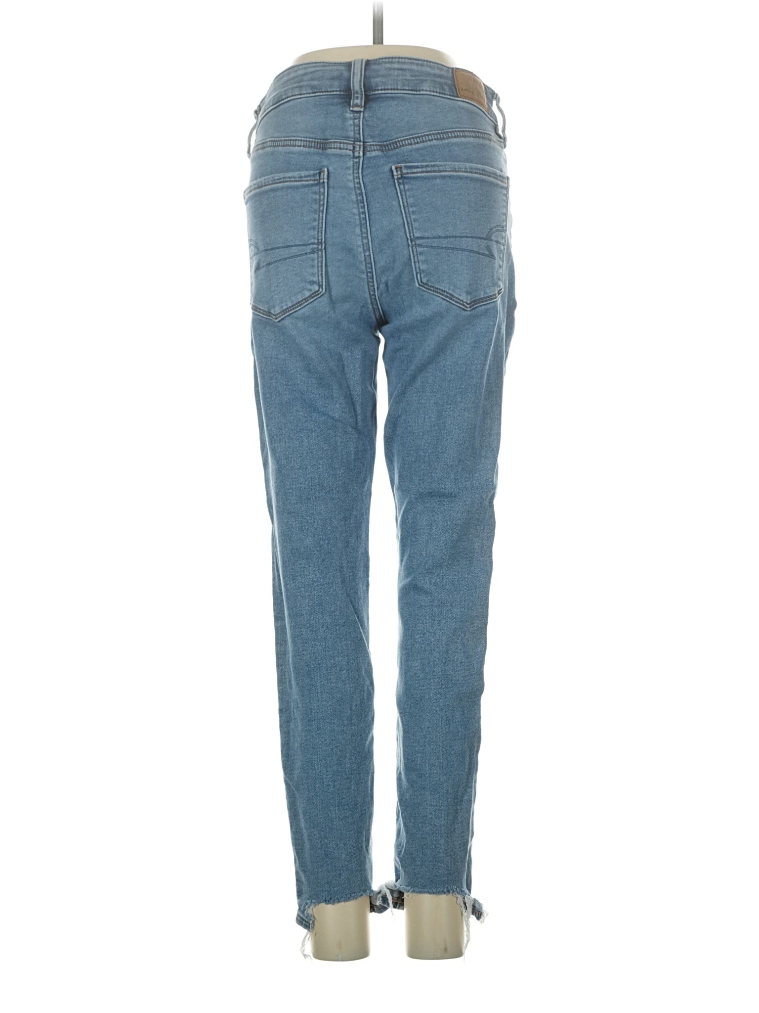 2 size - 4S