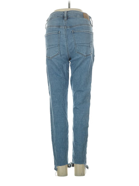 2 size - 4S