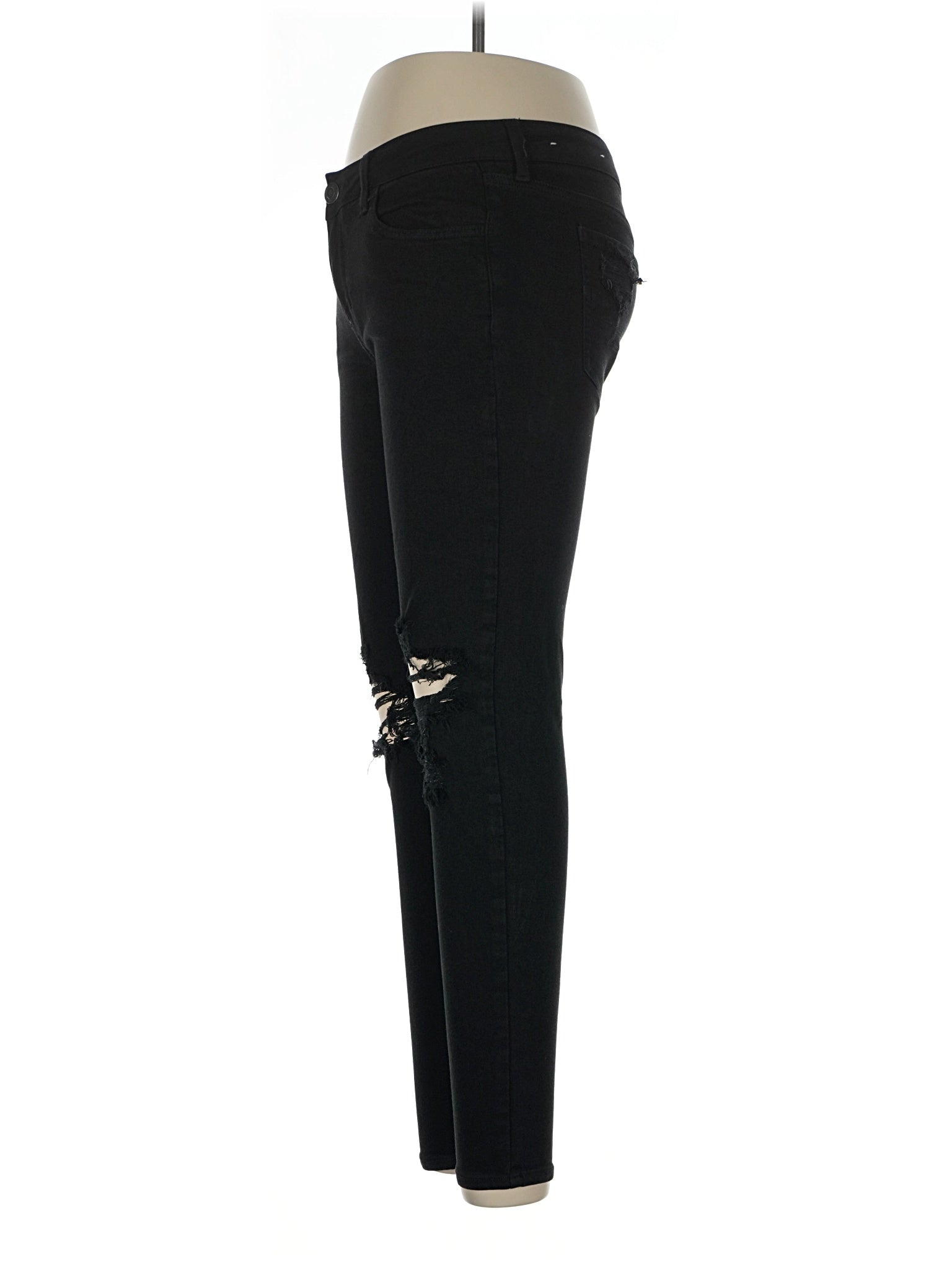 4 size - 10