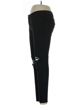 4 size - 10