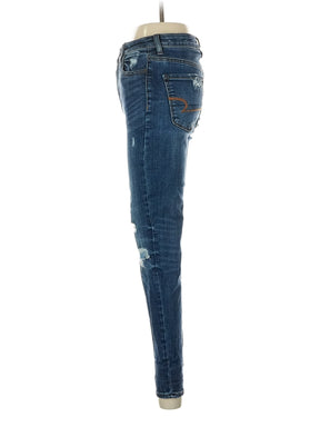 4 size - 2