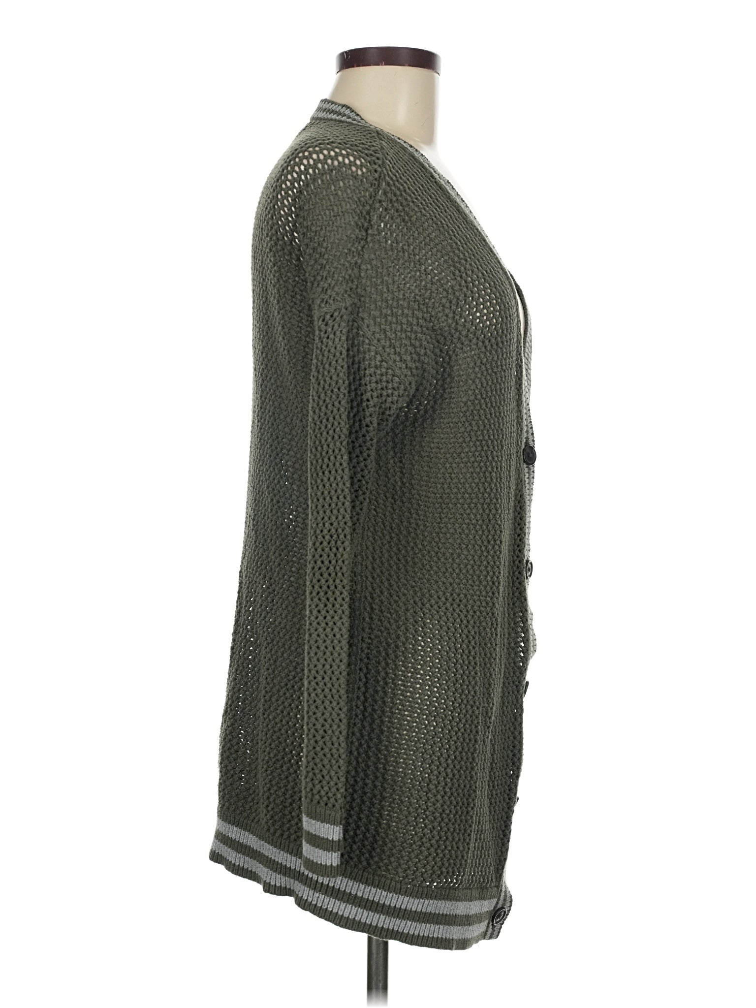 3 size - M