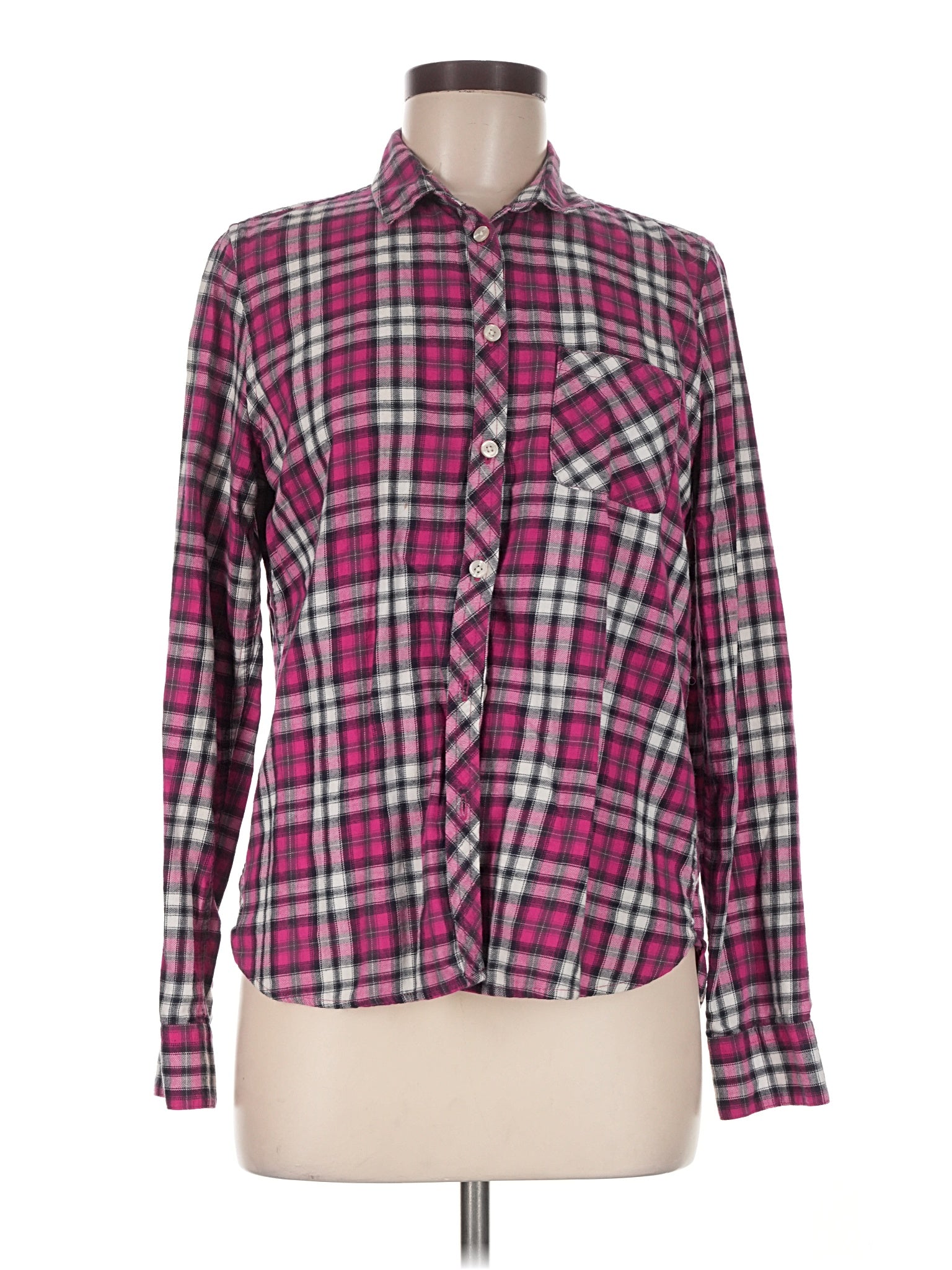 1 size - M