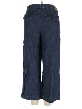 2 size - 18s W