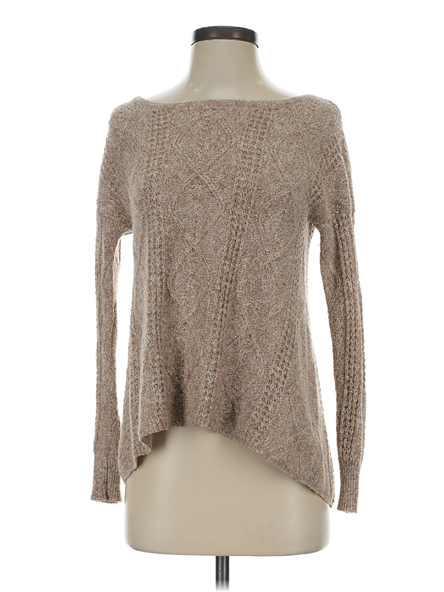 1 size - S