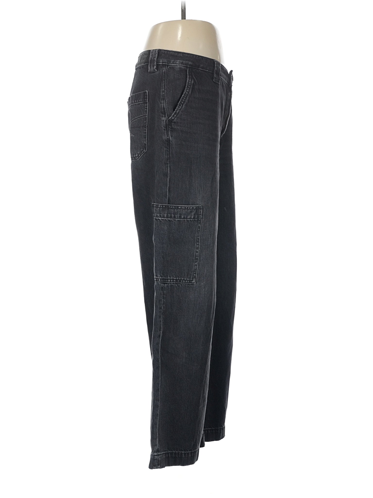 3 size - 6S