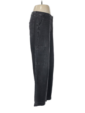 3 size - 6S