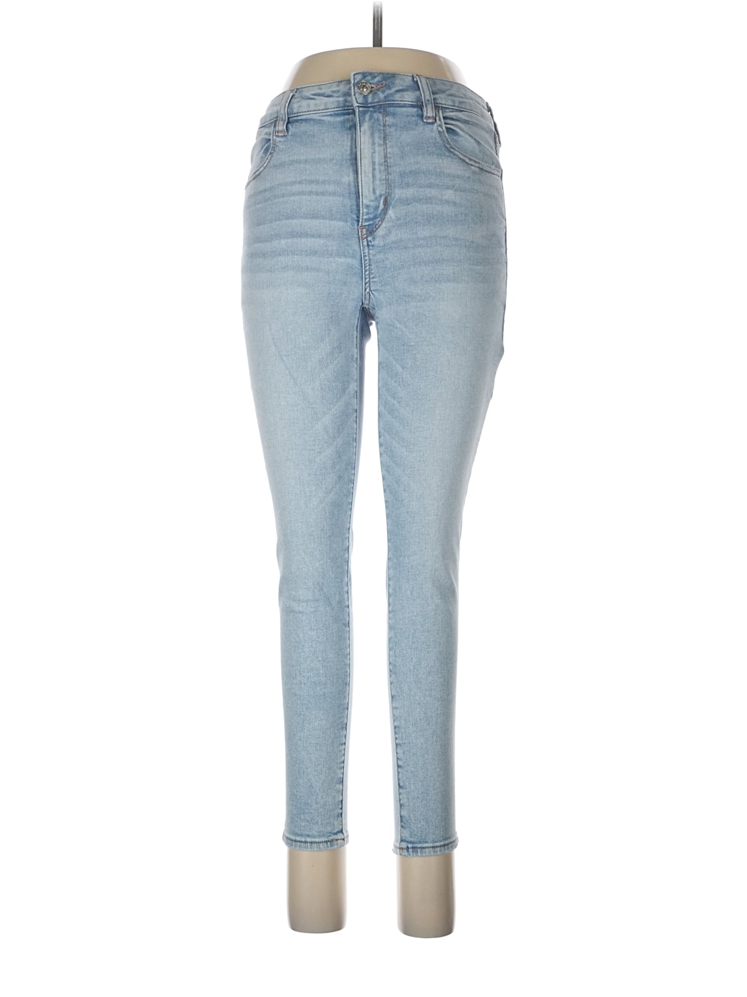 1 size - 12