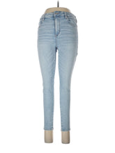 1 size - 12