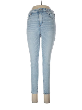 1 size - 12