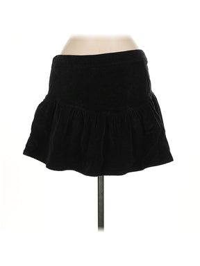 2 size - 8