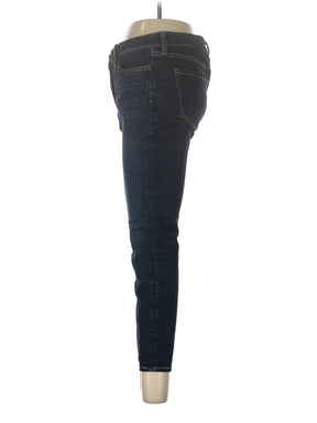 4 size - 8 short