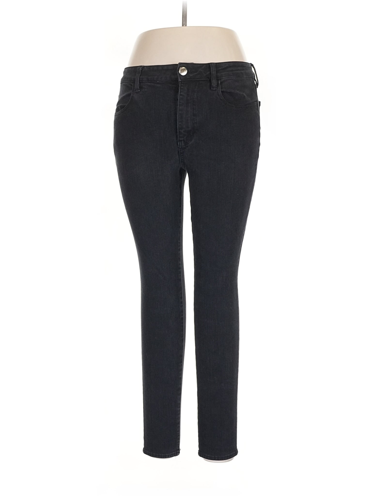 1 size - 12