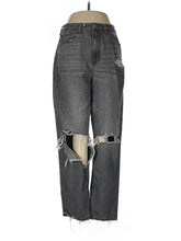 1 size - 6