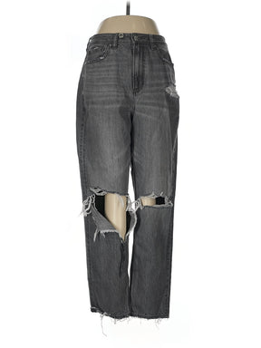 1 size - 6
