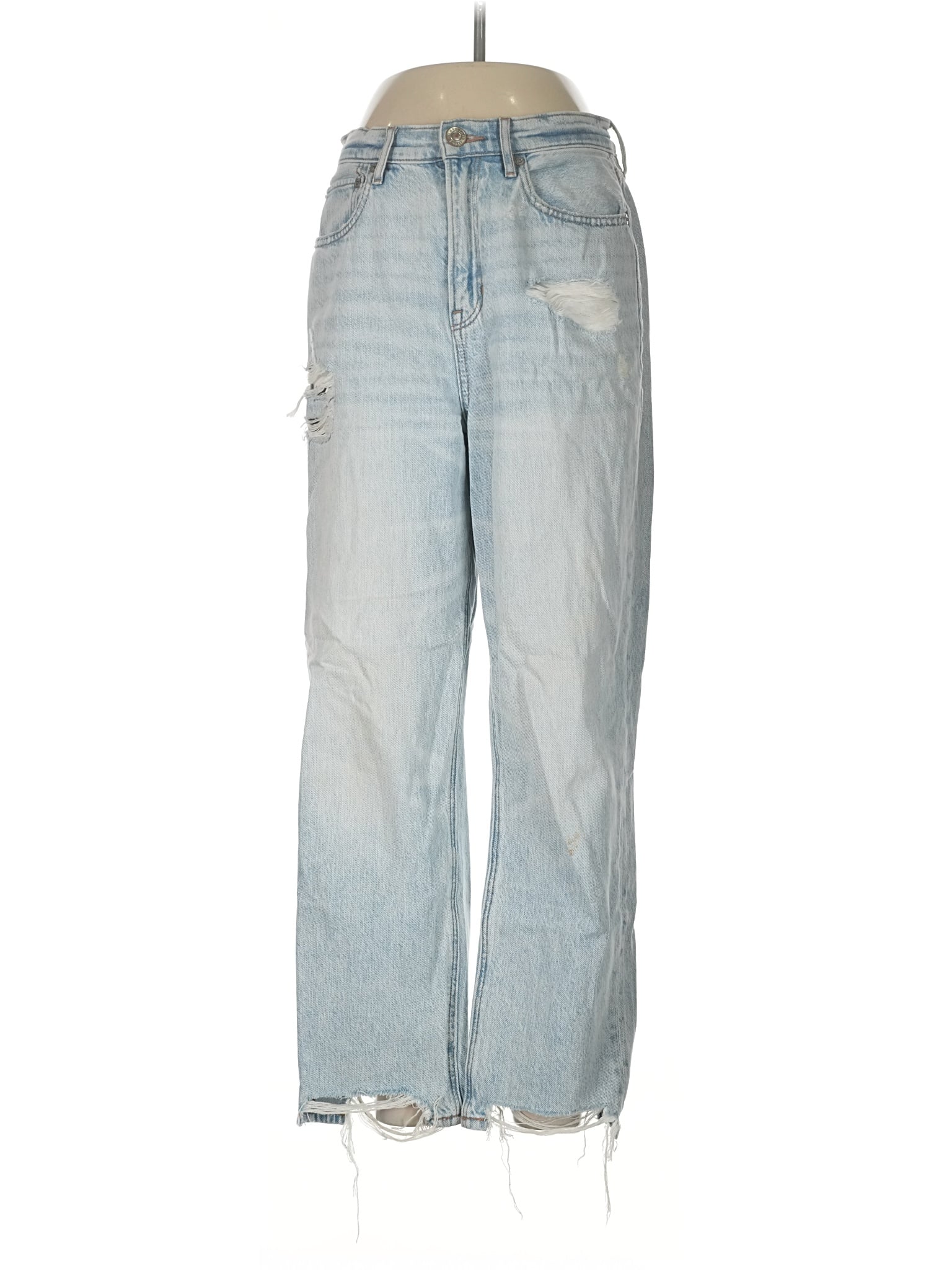 1 size - 8