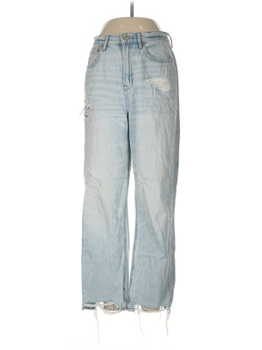 1 size - 8