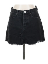1 size - 4