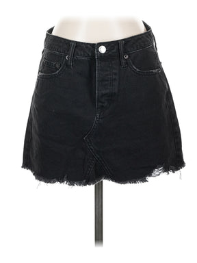 1 size - 4