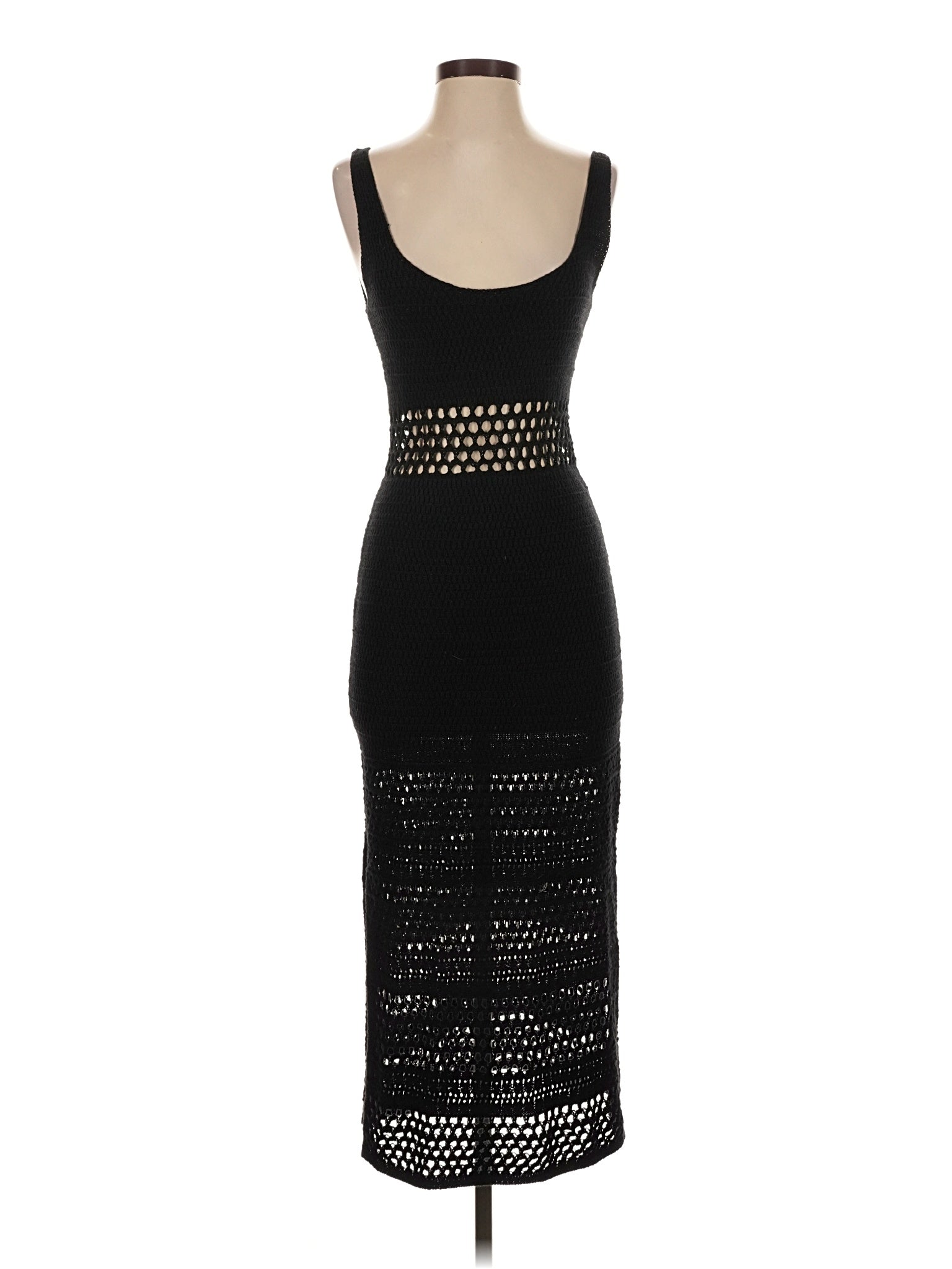 1 size - XS