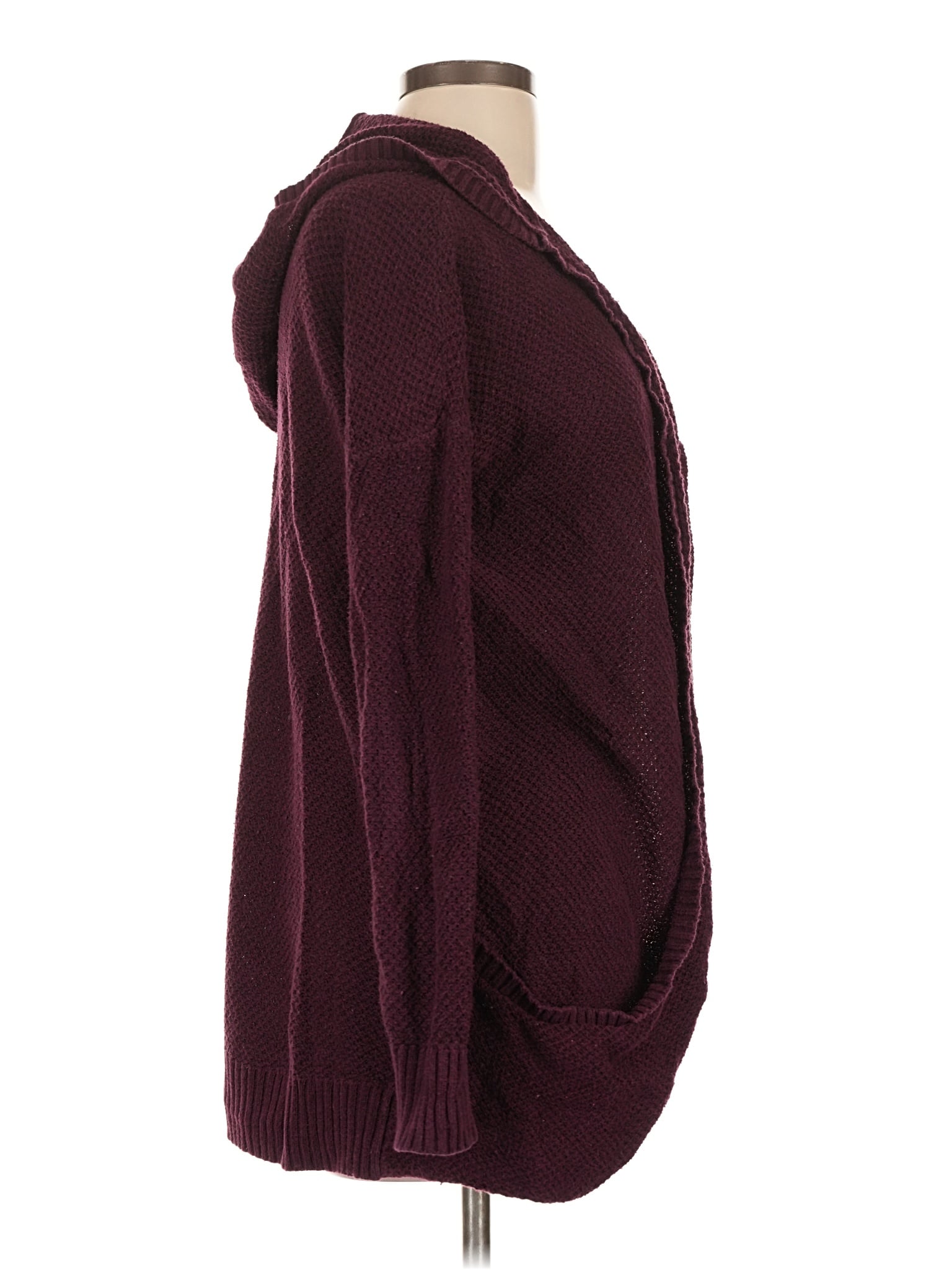 3 size - L