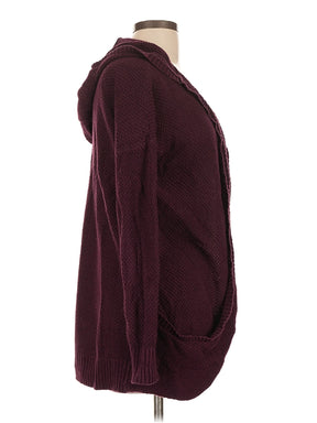 3 size - L