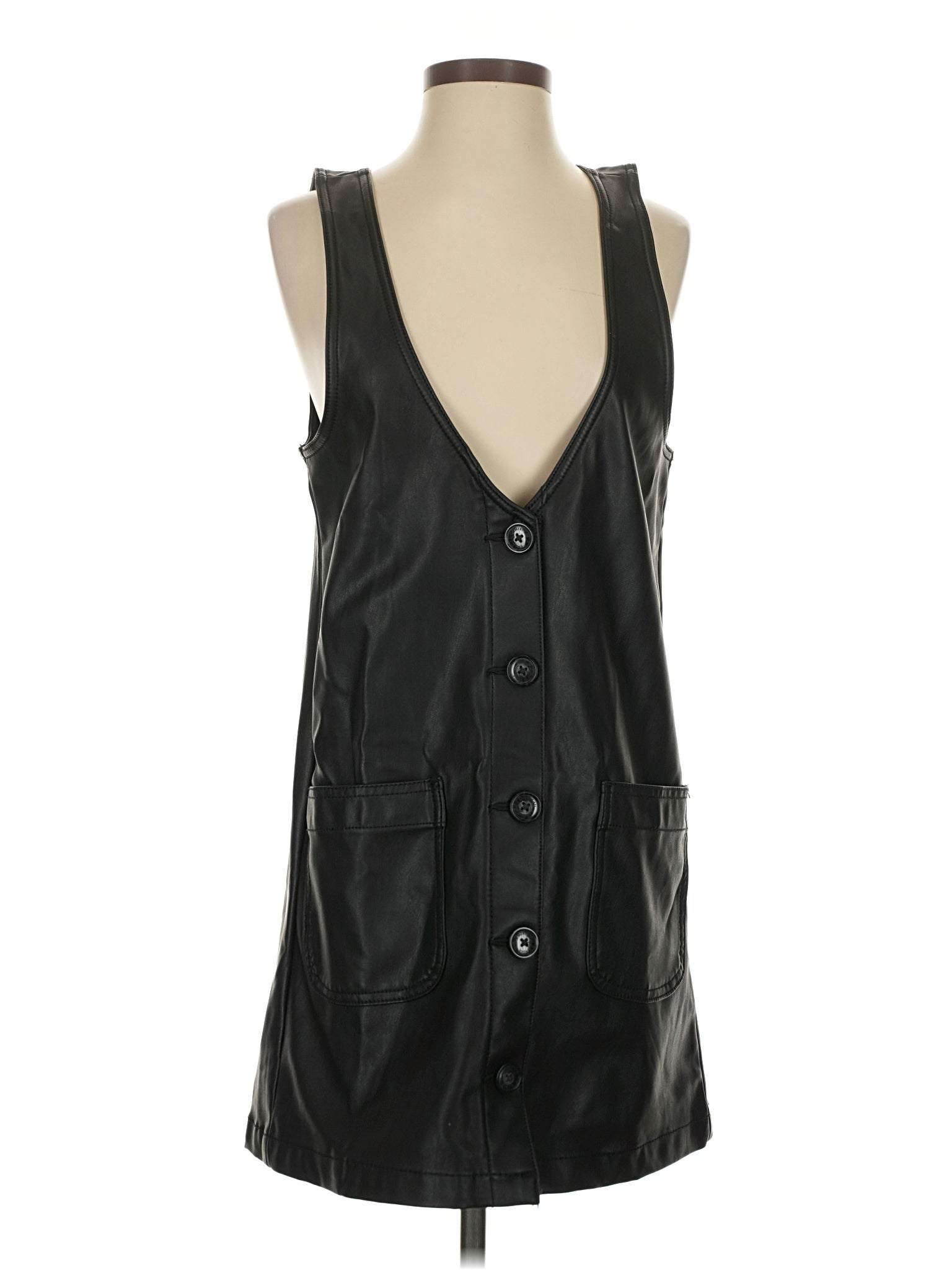 1 size - S
