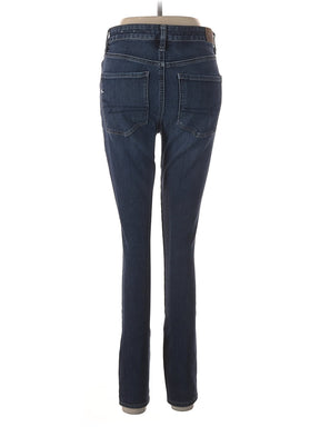 2 size - 6R
