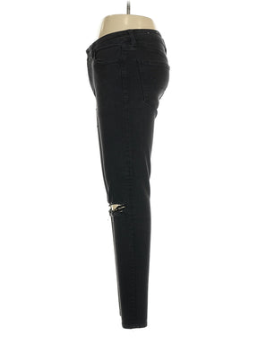 4 size - 10