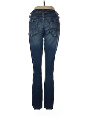 2 size - 8